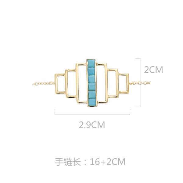 產品尺寸